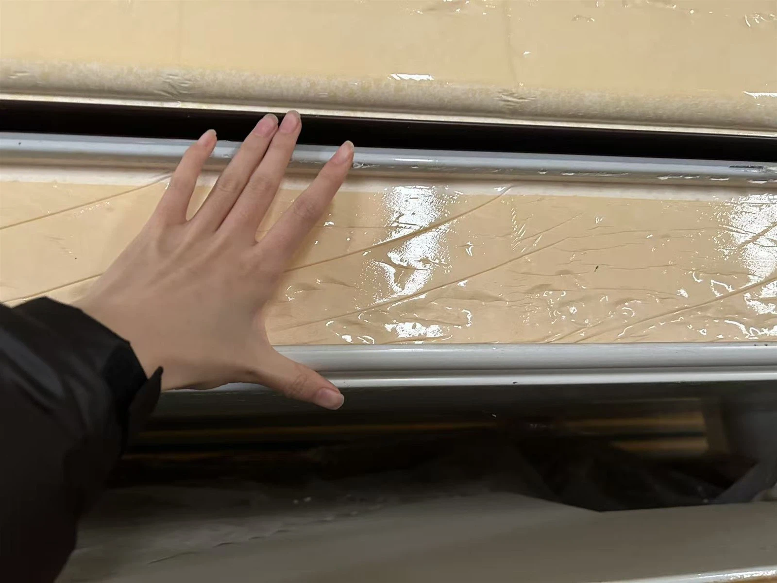 b803c97c7d47930abcb0af49415750f4.jpg b803c97c7d47930abcb0af49415750f4.jpg