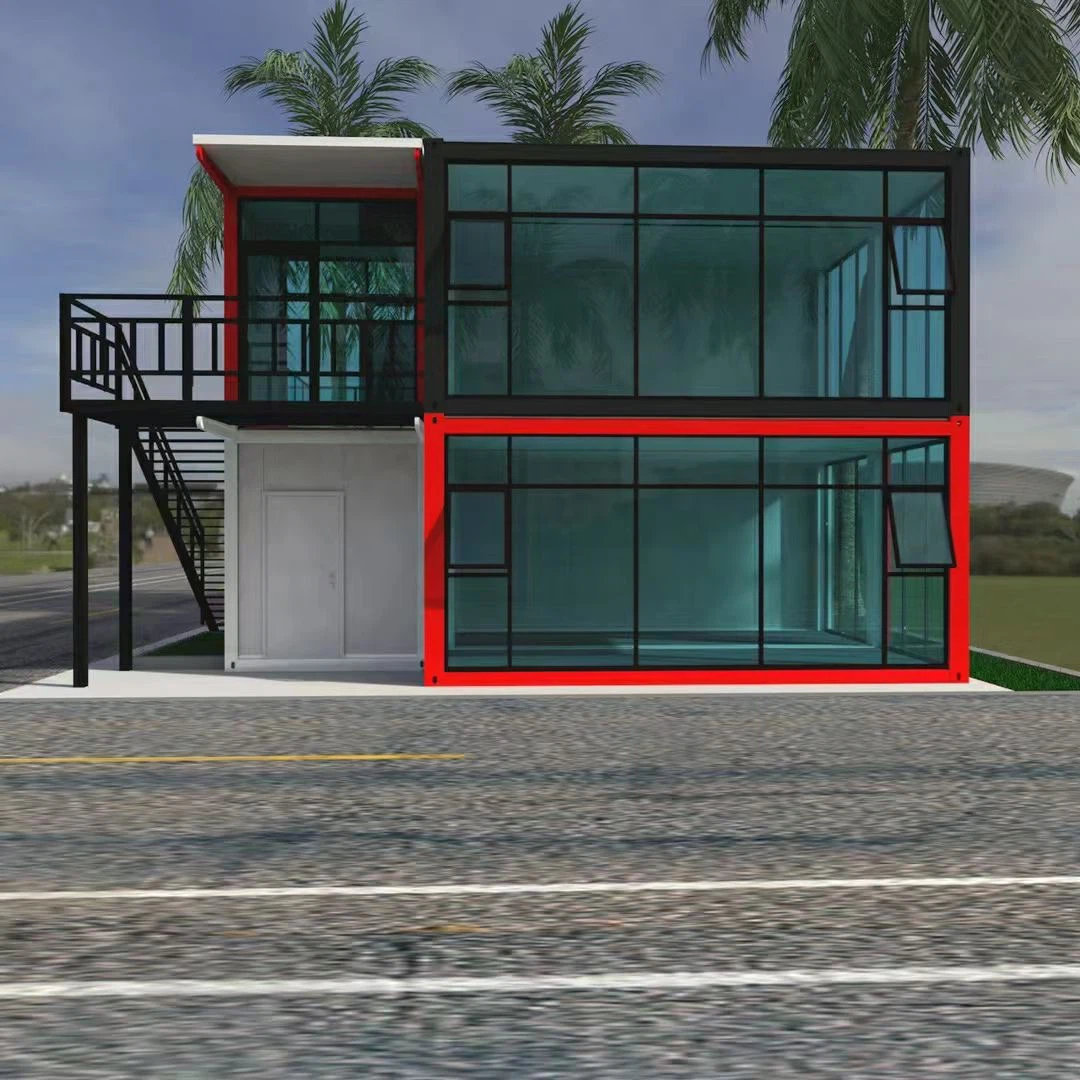 202503111534231 202503111534231