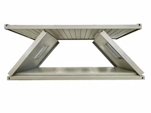 20250312072823 20250312072823