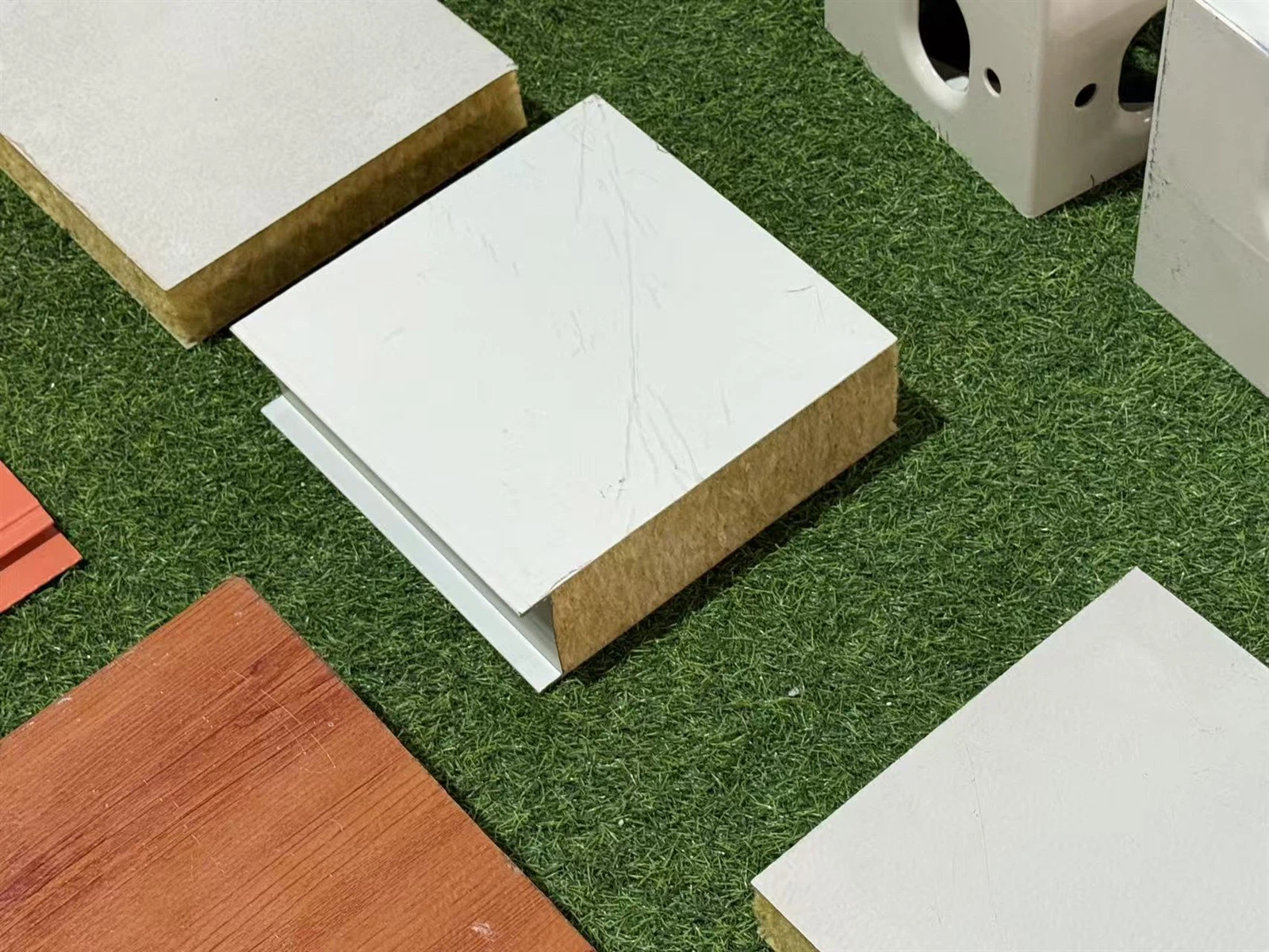 2fd972c1ac054ab928a0f1b571692d42.jpg 2fd972c1ac054ab928a0f1b571692d42.jpg